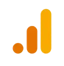 Google Analytics